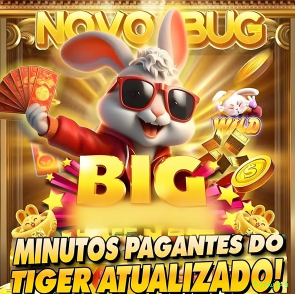 Betsoft Slots 3D Comparação