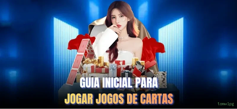 Evolution Gaming tomw1pg