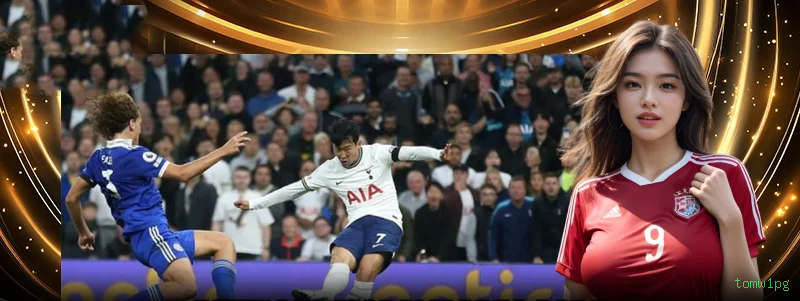 Fortune Rabbit Slot tomw1pg