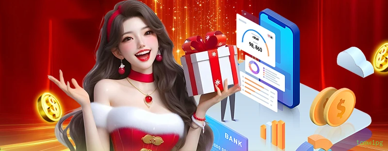 tomw1pg Cassino Clássico