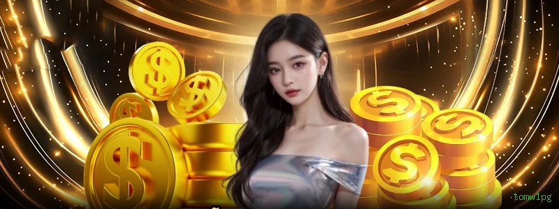 tomw1pg Cassino Clássico