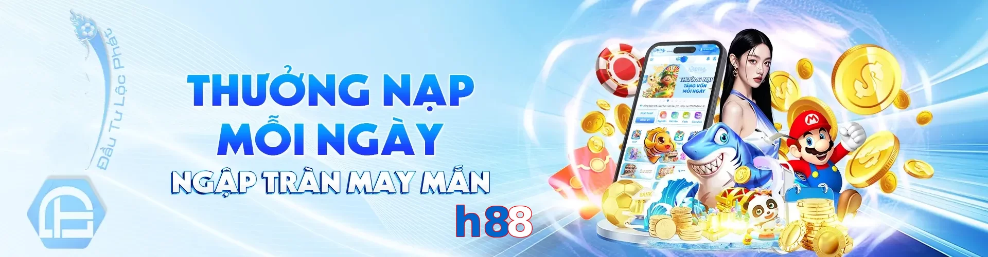 h88