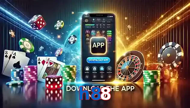h88