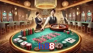 h88