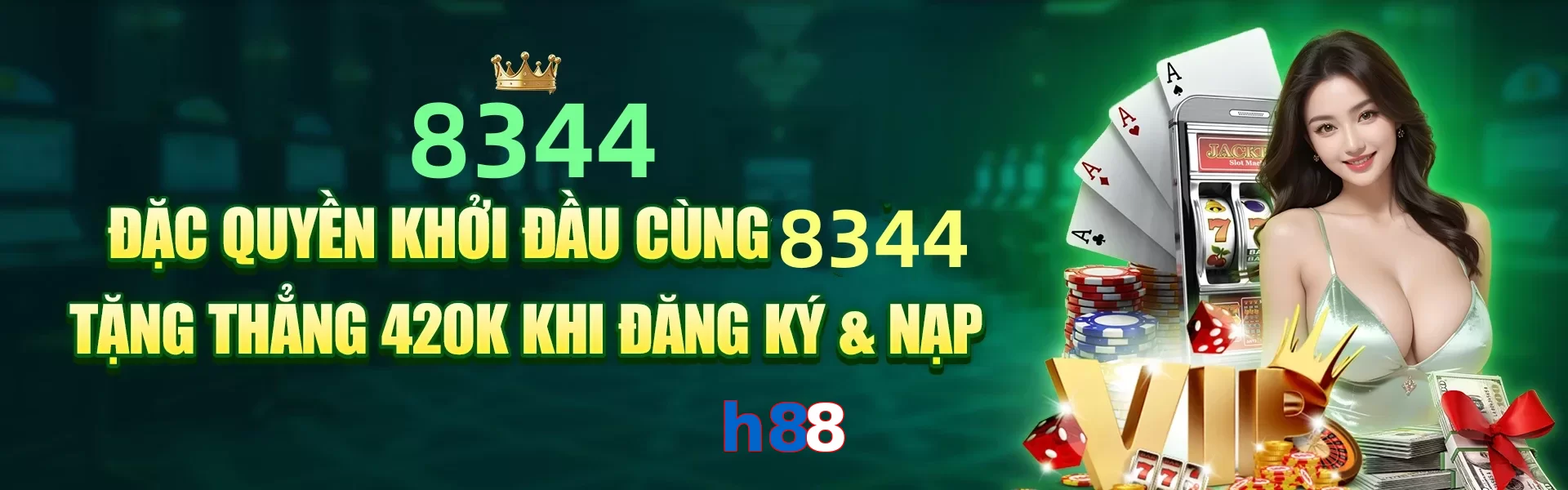 h88