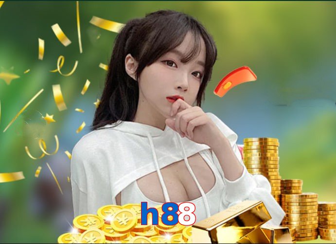 h88